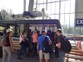 84_Cable car